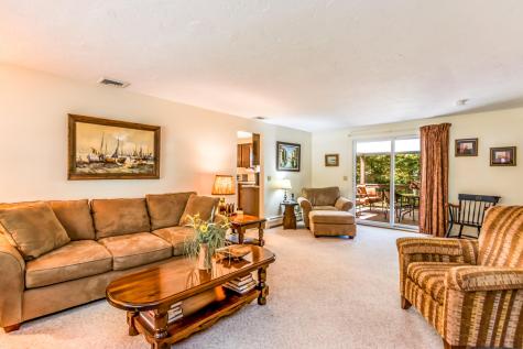 209 Patriot Way Barnstable MA 02632