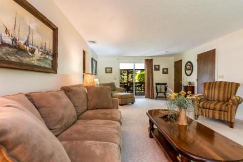 209 Patriot Way Barnstable MA 02632
