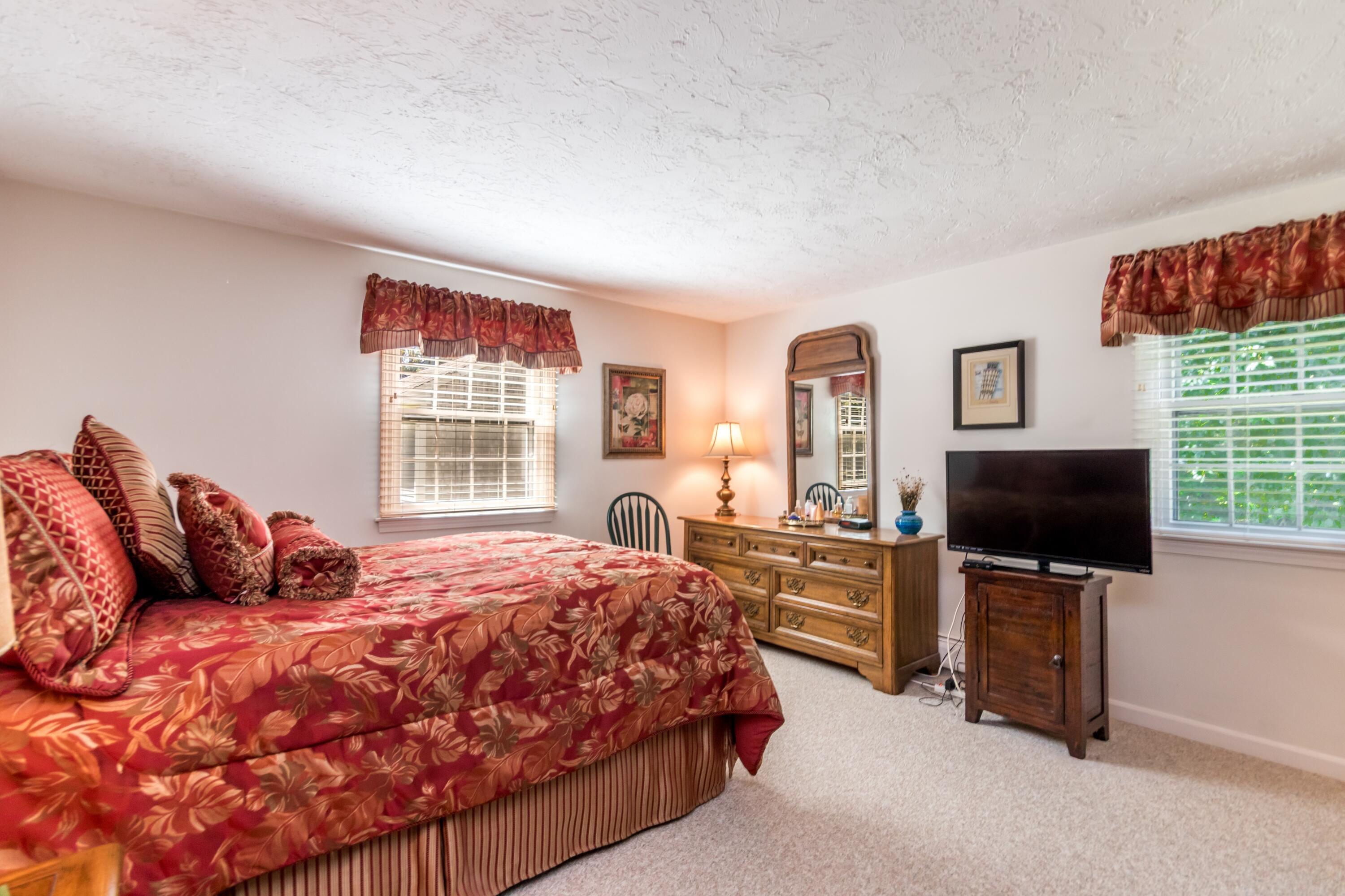 209 Patriot Way Barnstable MA 02632