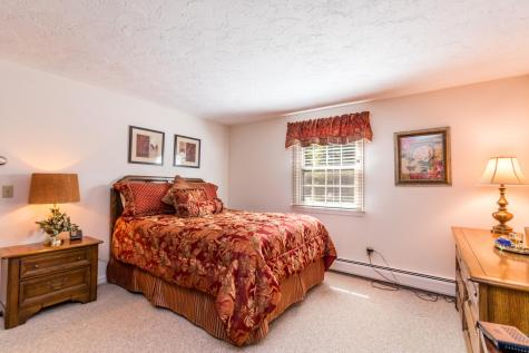 209 Patriot Way Barnstable MA 02632