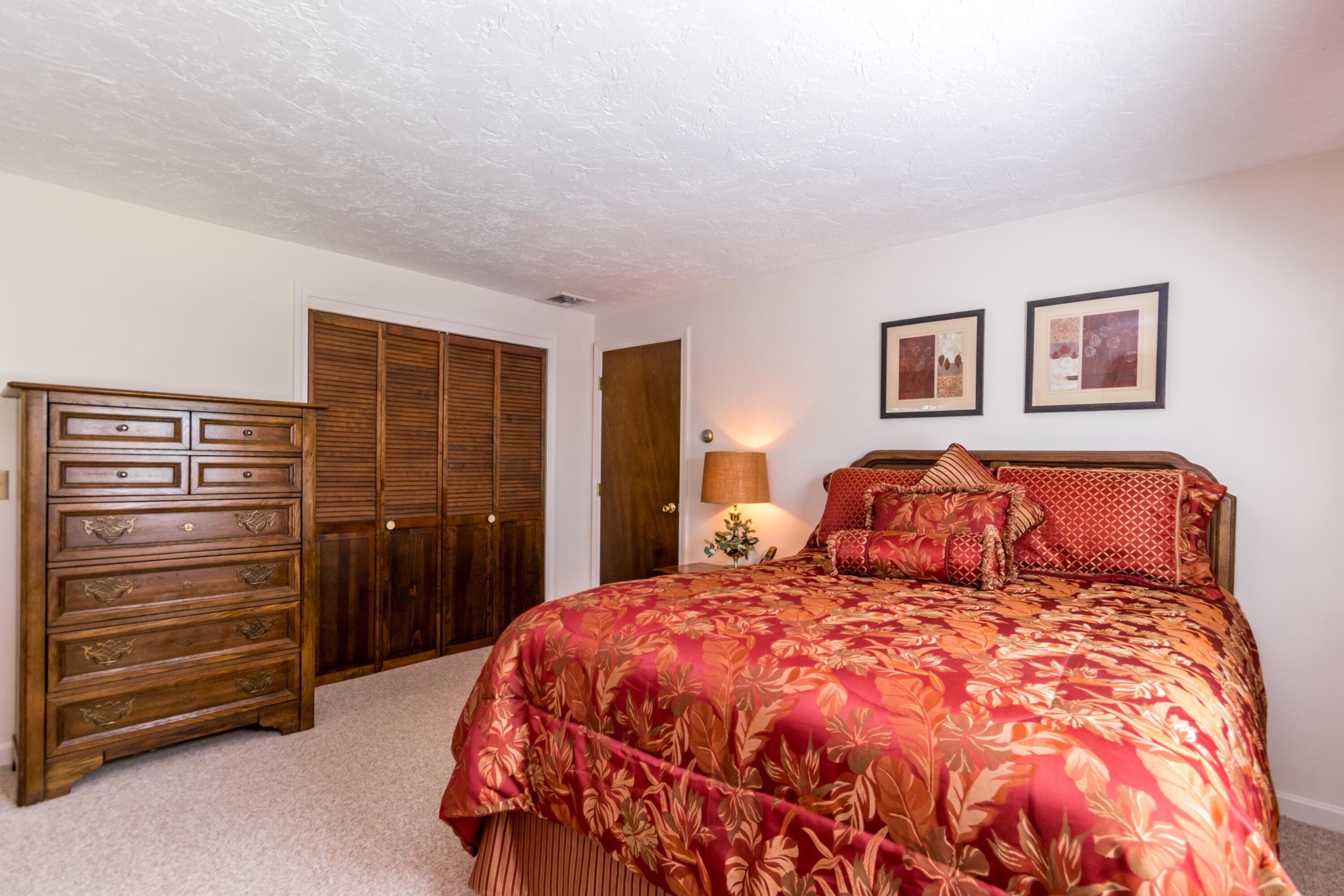 209 Patriot Way Barnstable MA 02632