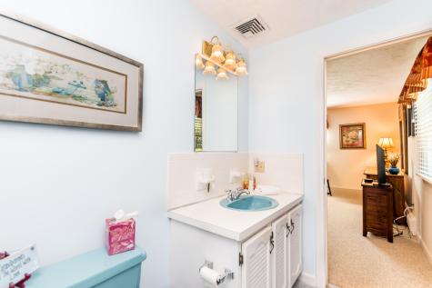 209 Patriot Way Barnstable MA 02632