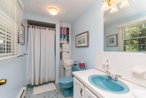209 Patriot Way Barnstable MA 02632