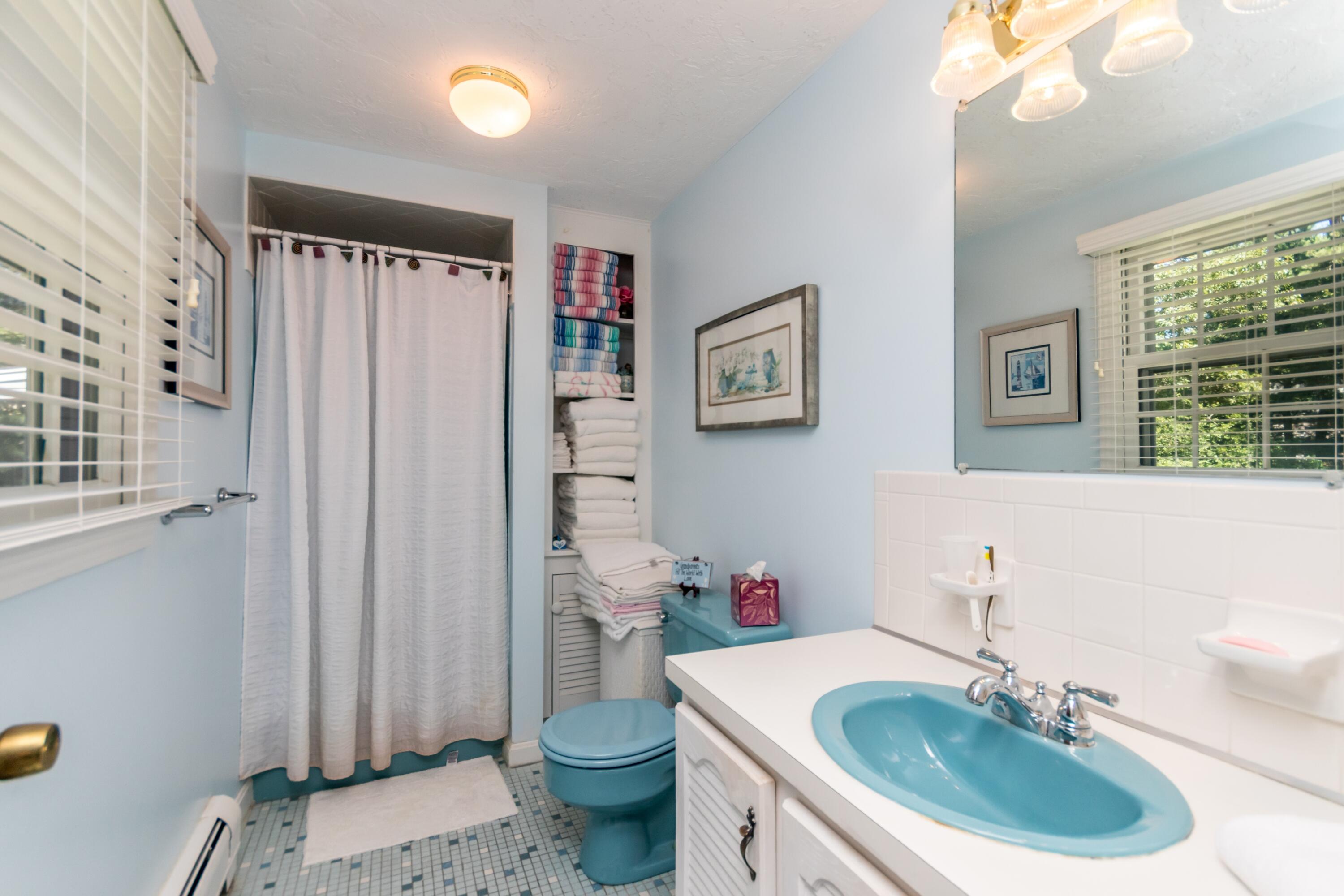 209 Patriot Way Barnstable MA 02632