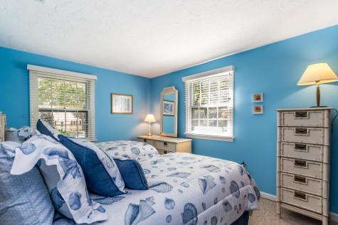 209 Patriot Way Barnstable MA 02632