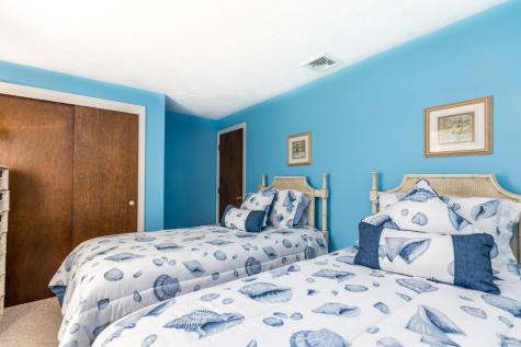 209 Patriot Way Barnstable MA 02632