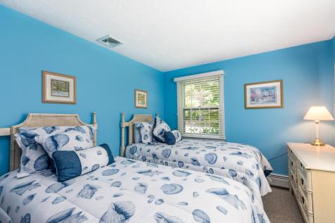 209 Patriot Way Barnstable MA 02632