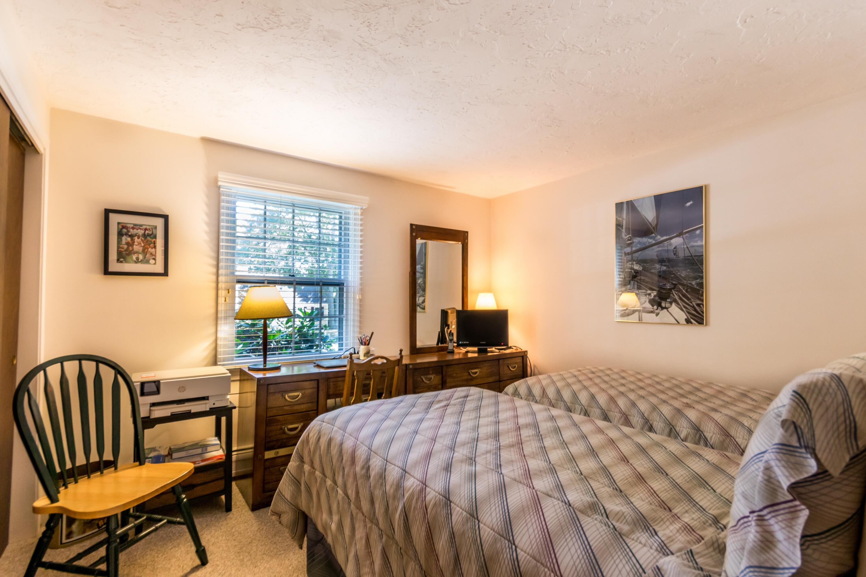 209 Patriot Way Barnstable MA 02632