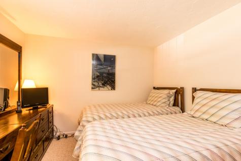 209 Patriot Way Barnstable MA 02632