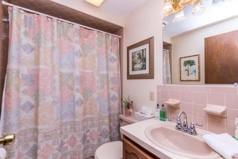 209 Patriot Way Barnstable MA 02632