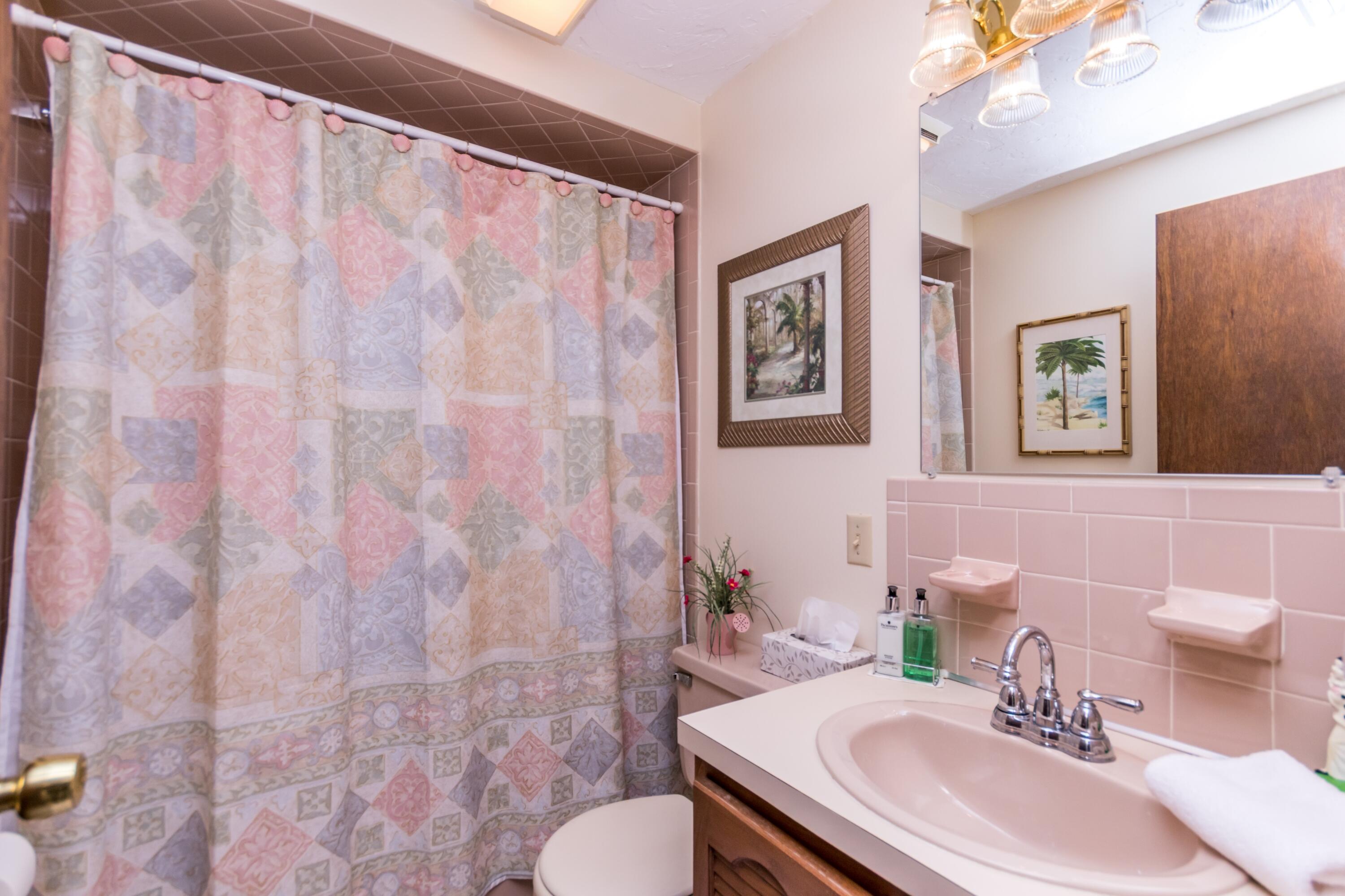 209 Patriot Way Barnstable MA 02632