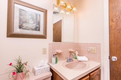209 Patriot Way Barnstable MA 02632