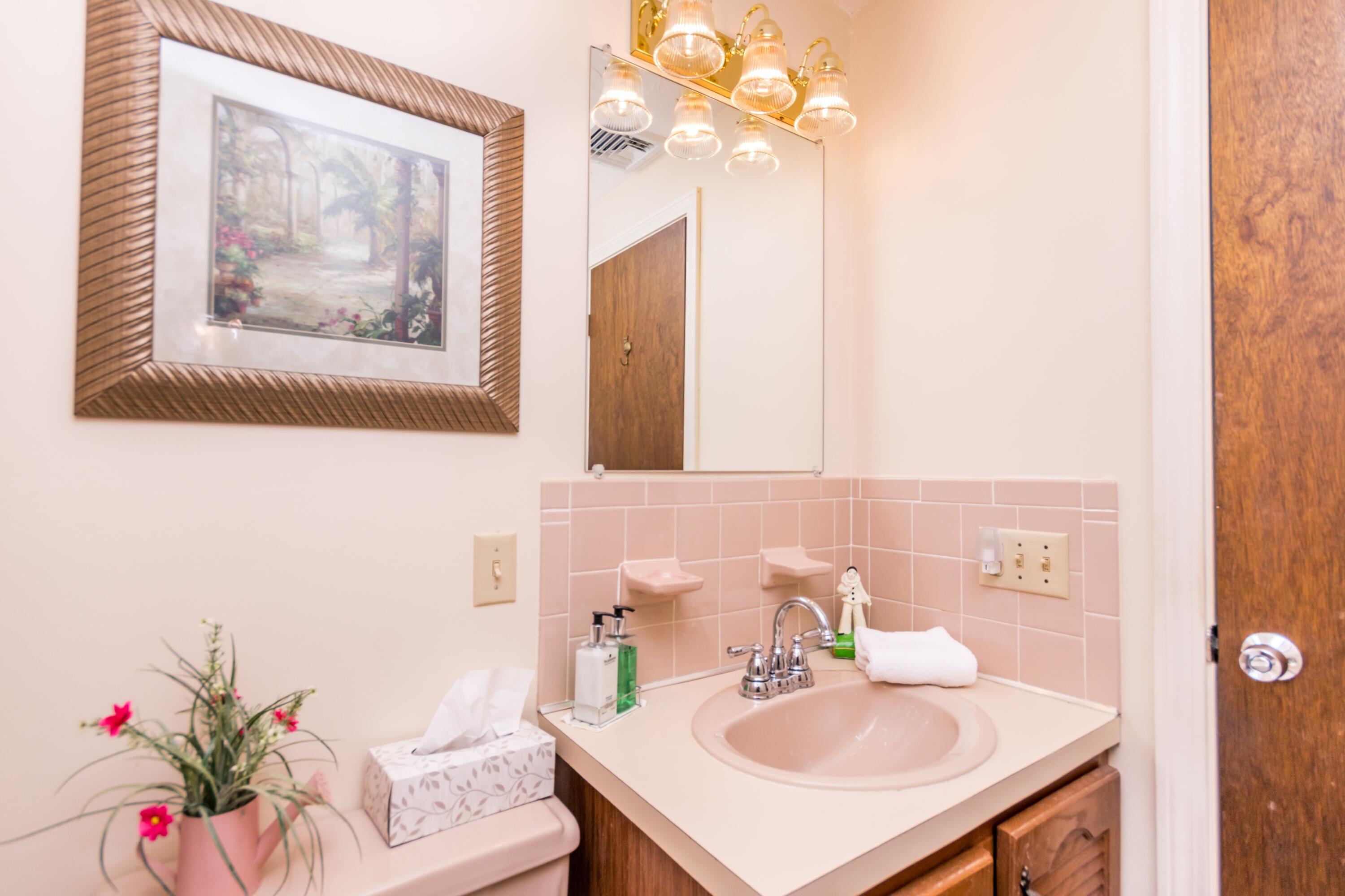 209 Patriot Way Barnstable MA 02632