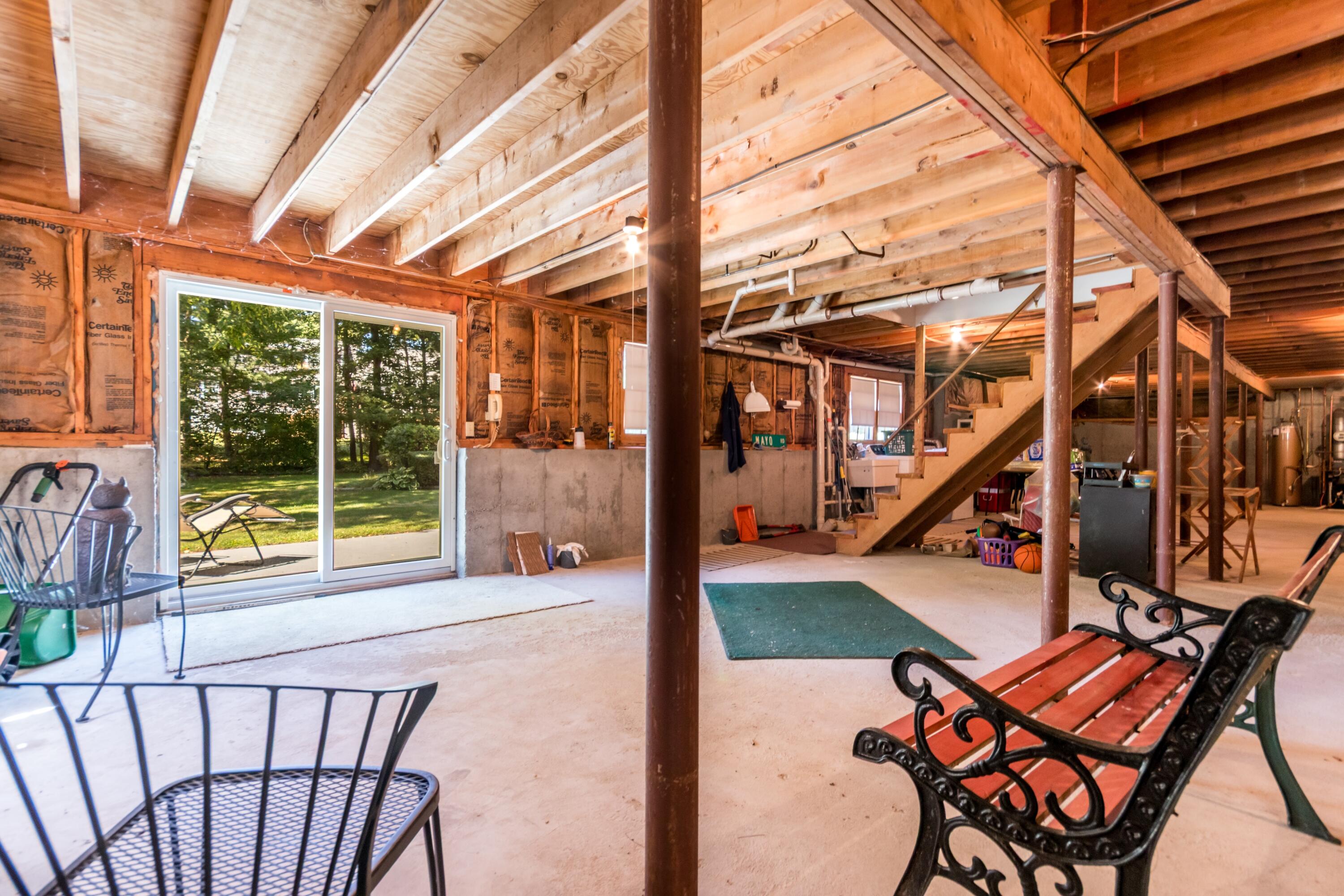 209 Patriot Way Barnstable MA 02632