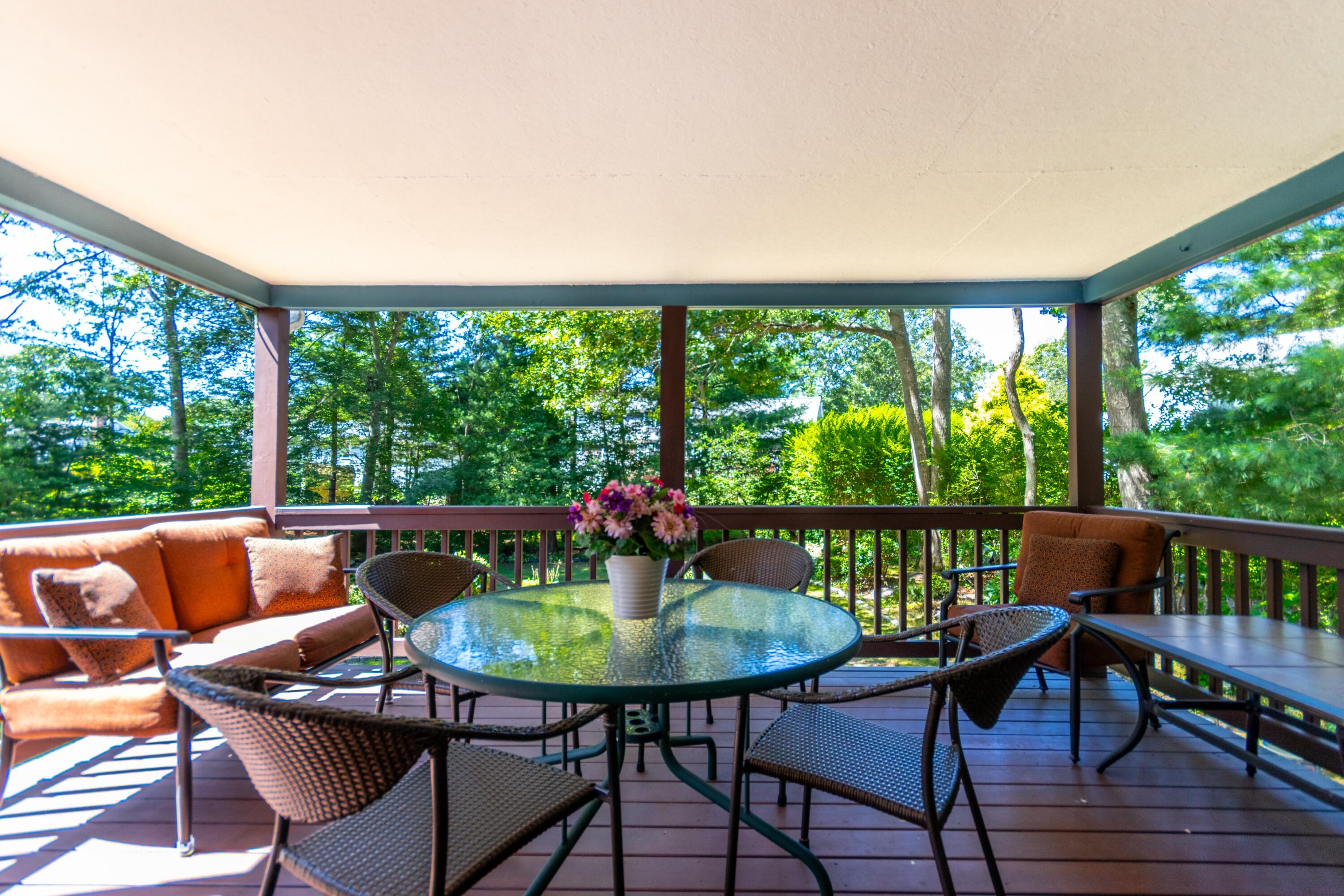 209 Patriot Way Barnstable MA 02632