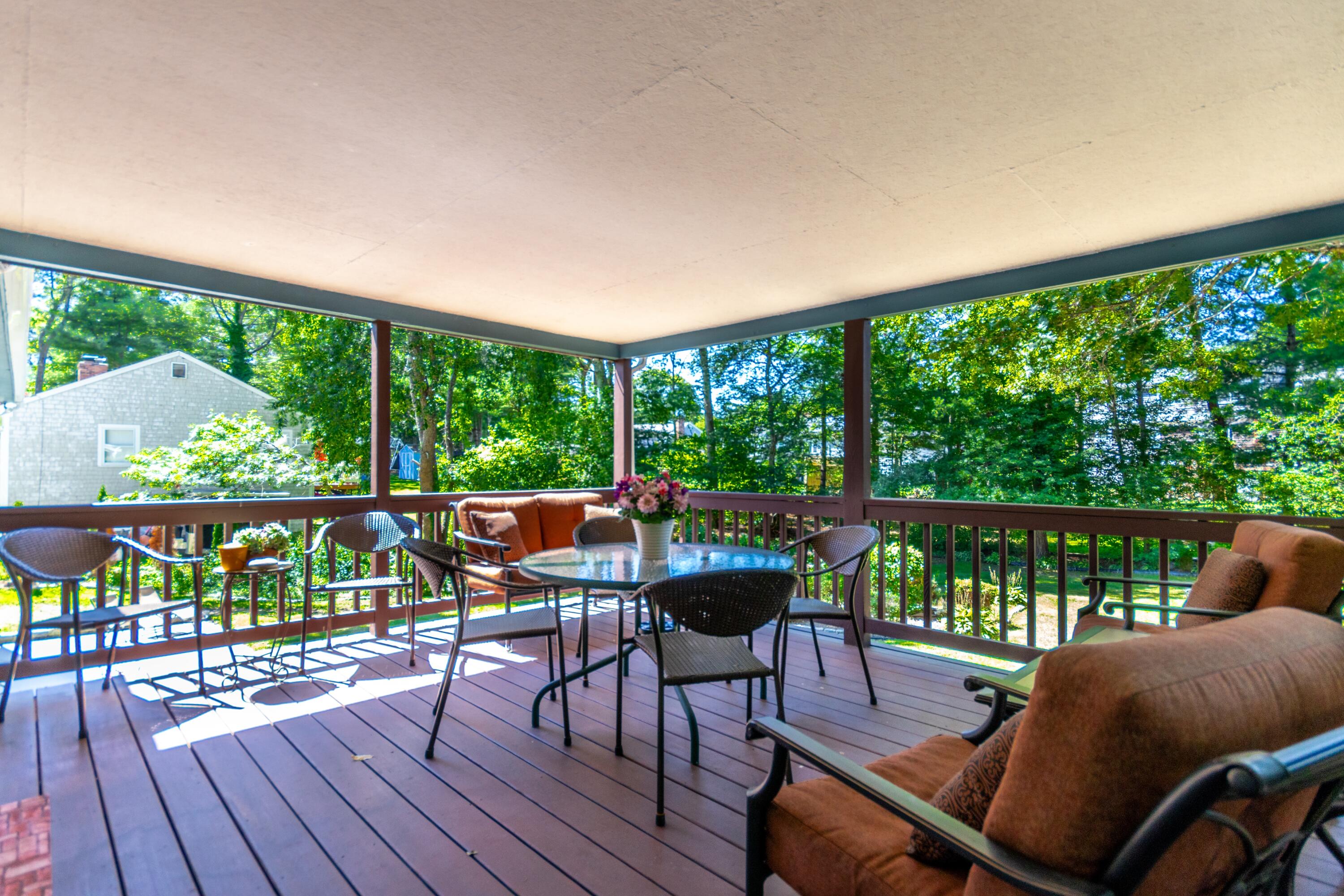 209 Patriot Way Barnstable MA 02632