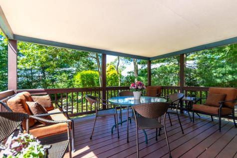 209 Patriot Way Barnstable MA 02632