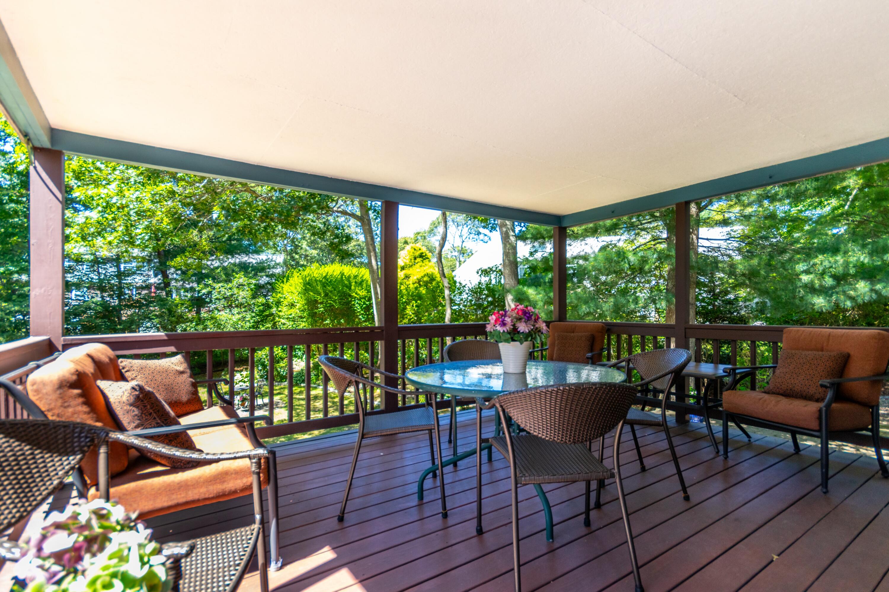 209 Patriot Way Barnstable MA 02632