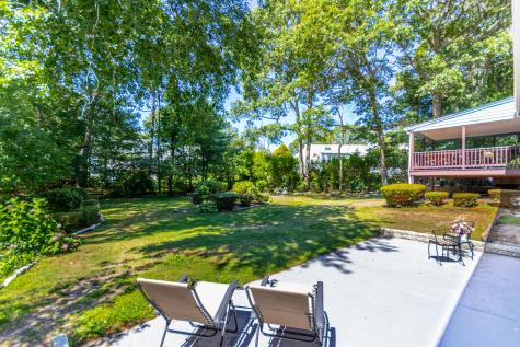 209 Patriot Way Barnstable MA 02632