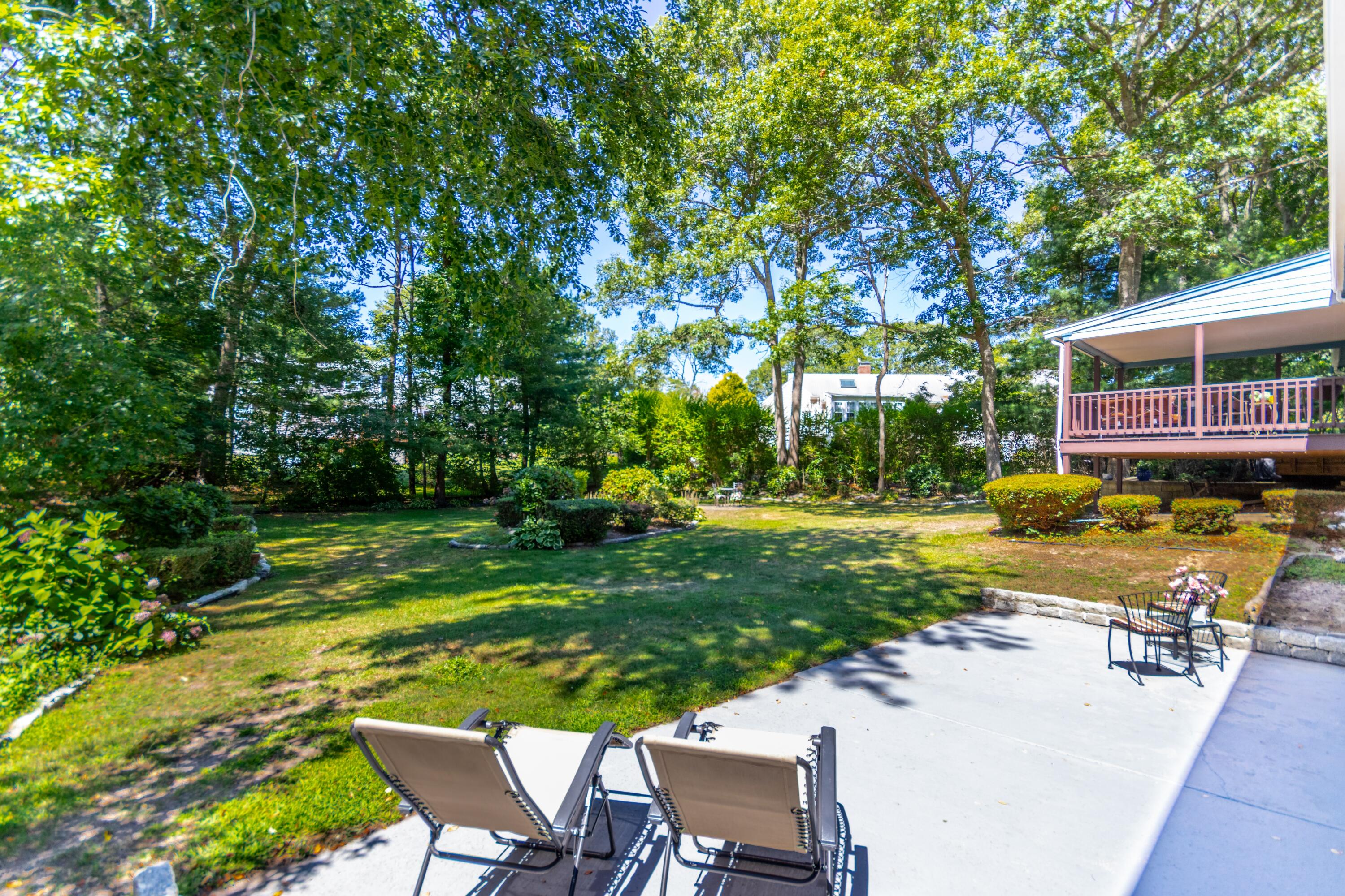 209 Patriot Way Barnstable MA 02632