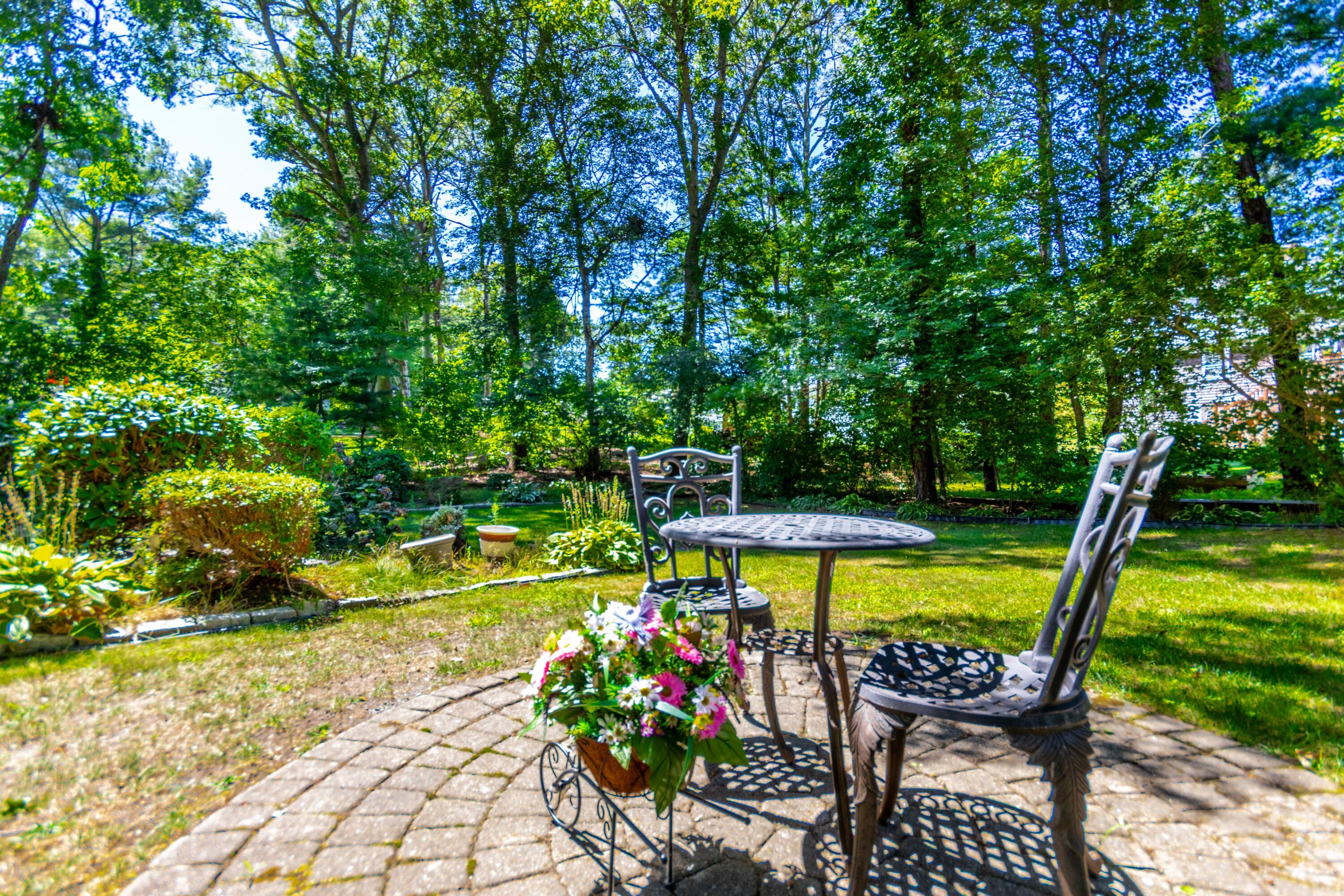 209 Patriot Way Barnstable MA 02632