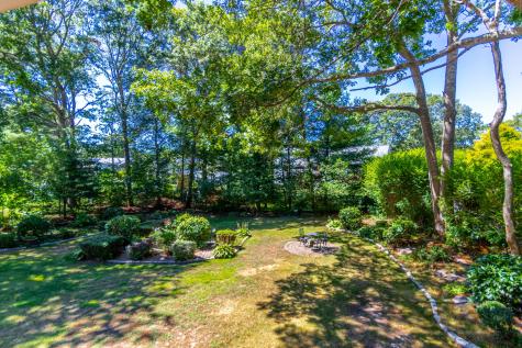 209 Patriot Way Barnstable MA 02632