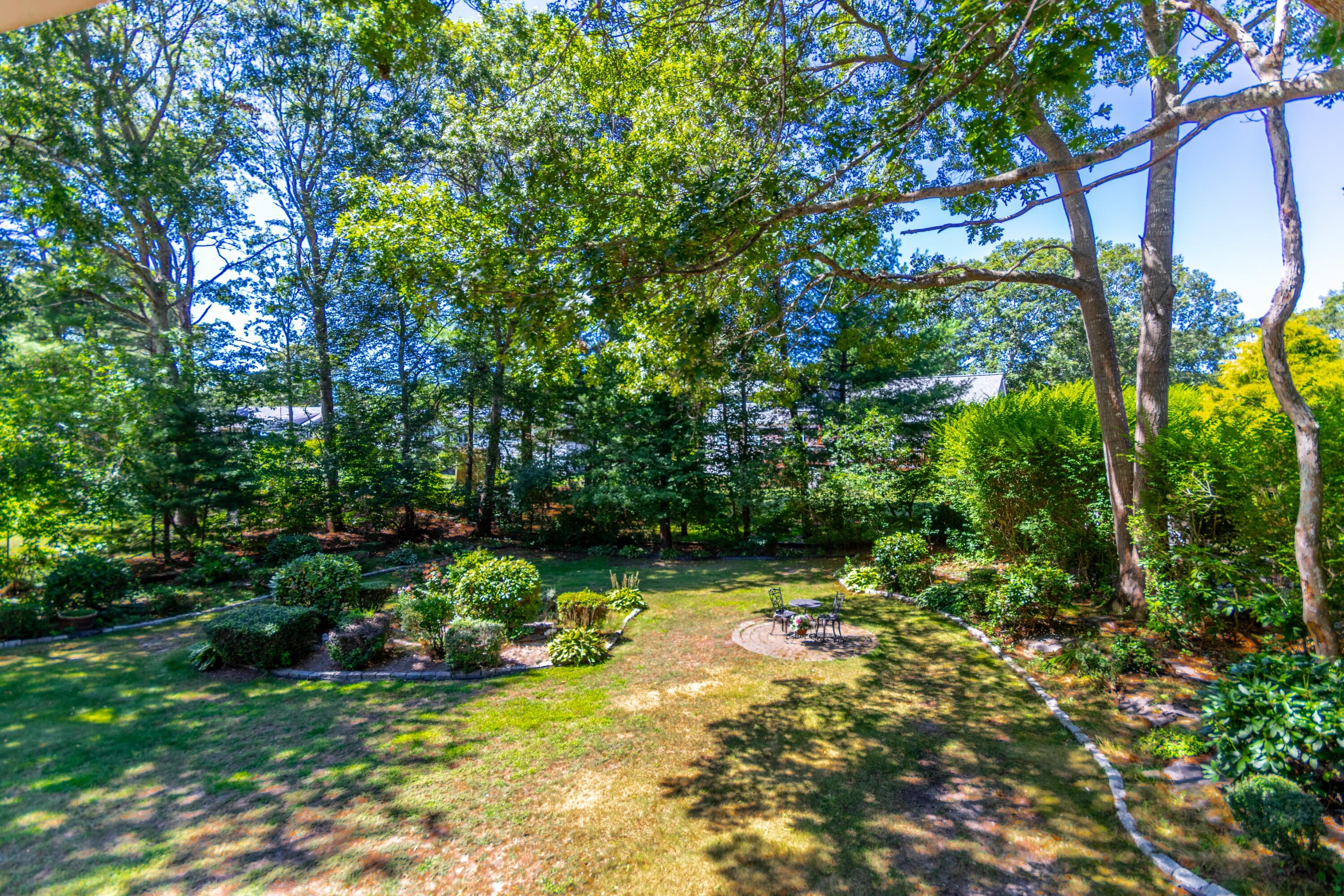 209 Patriot Way Barnstable MA 02632