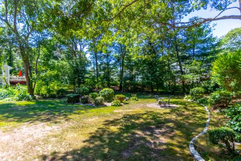 209 Patriot Way Barnstable MA 02632