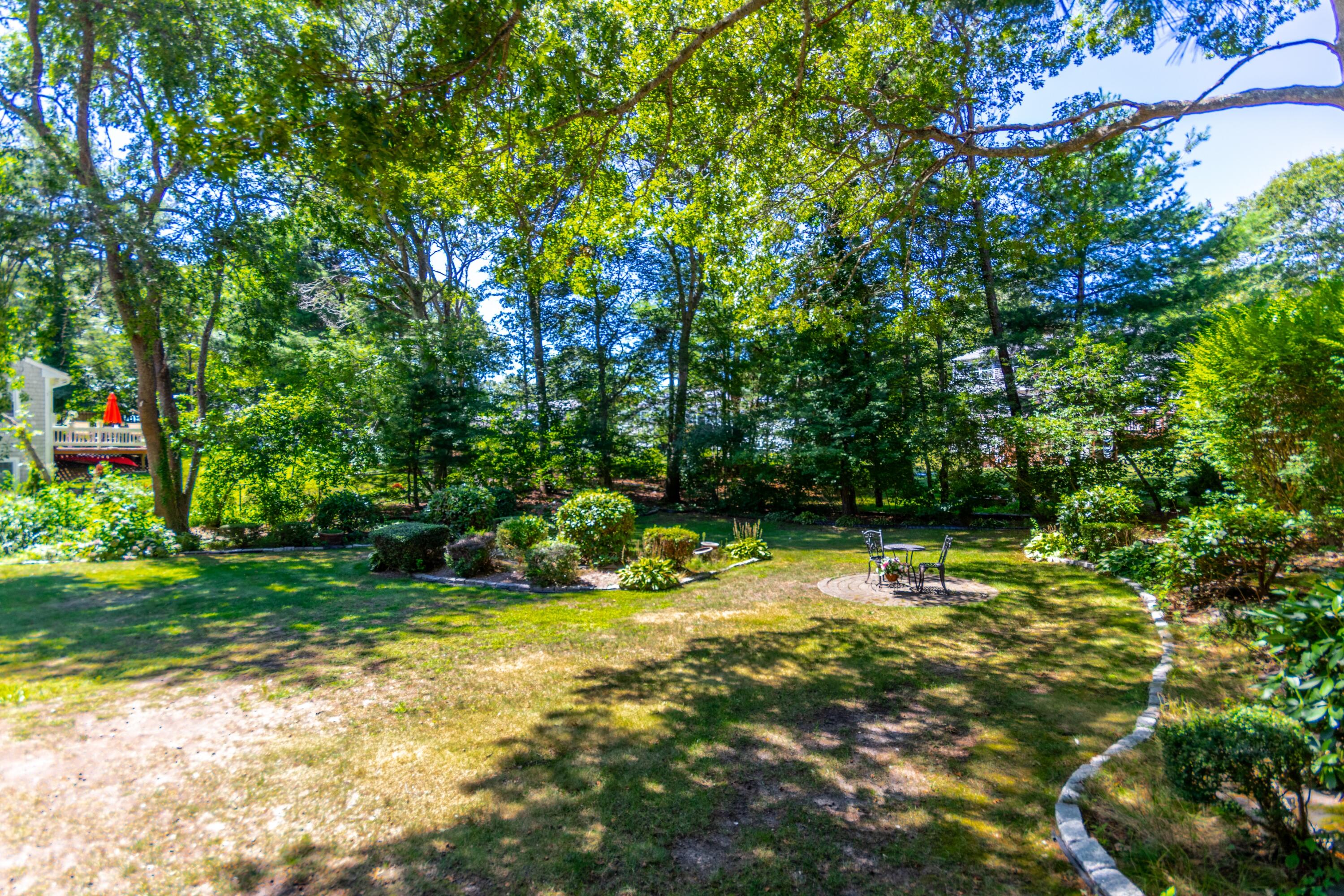 209 Patriot Way Barnstable MA 02632