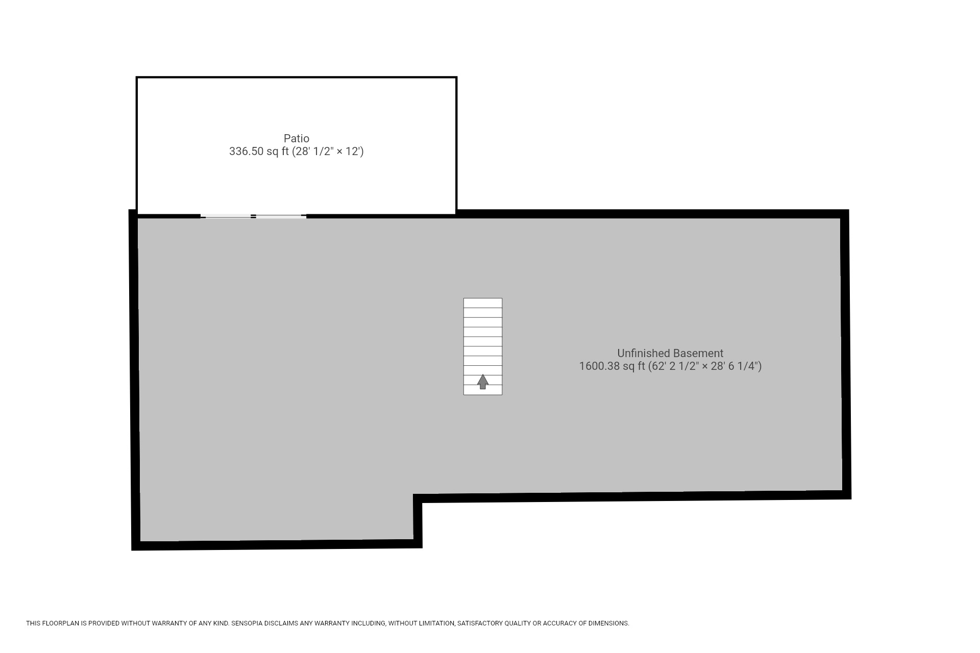 209 Patriot Way Barnstable MA 02632