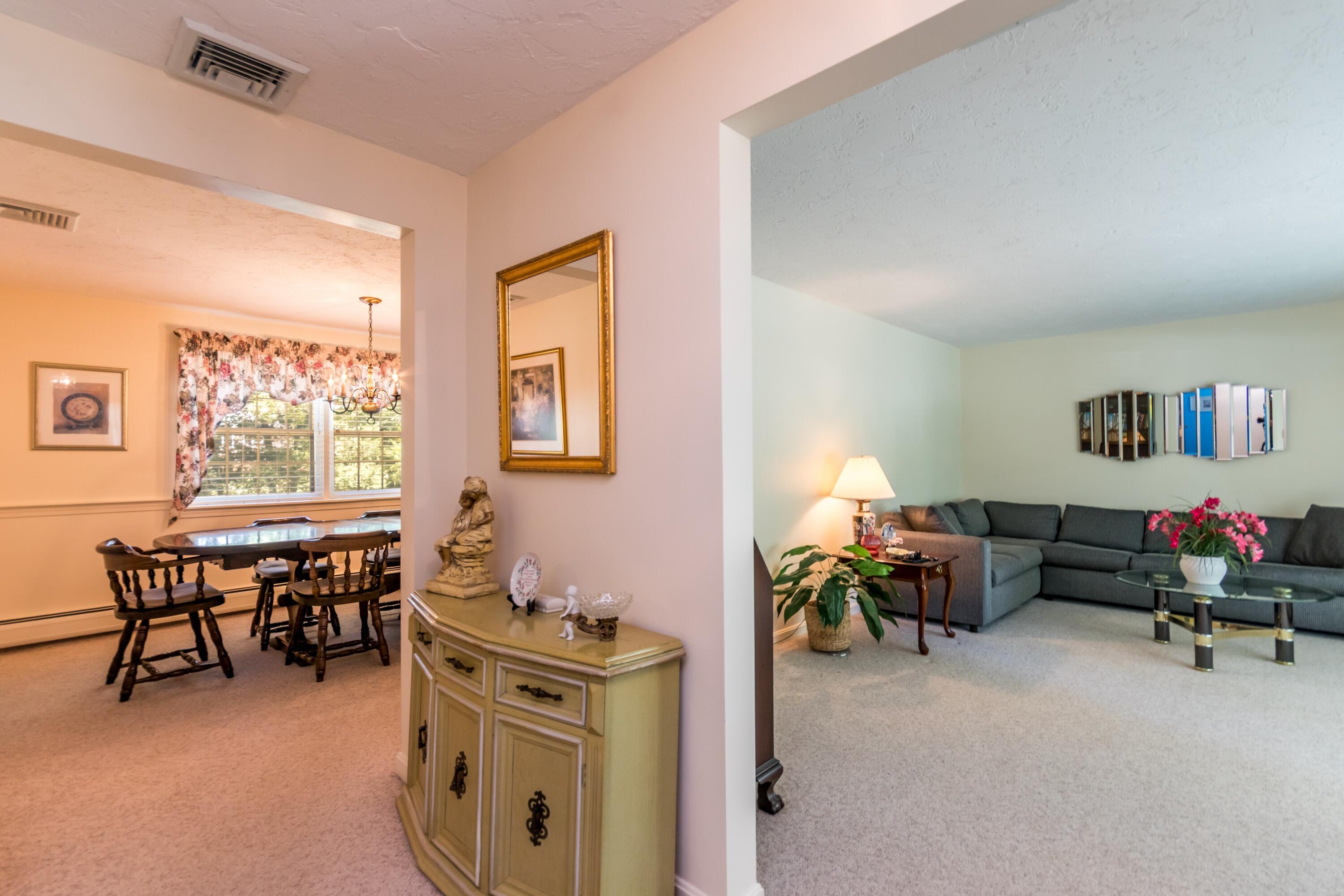 209 Patriot Way Barnstable MA 02632