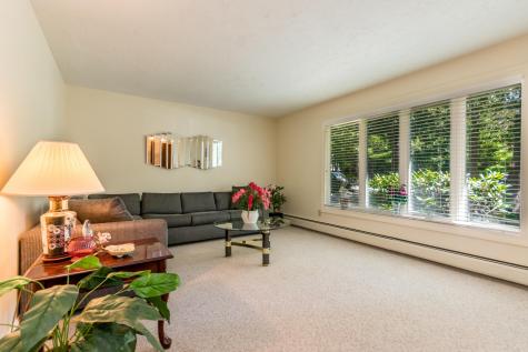 209 Patriot Way Barnstable MA 02632