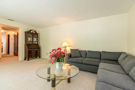 209 Patriot Way Barnstable MA 02632