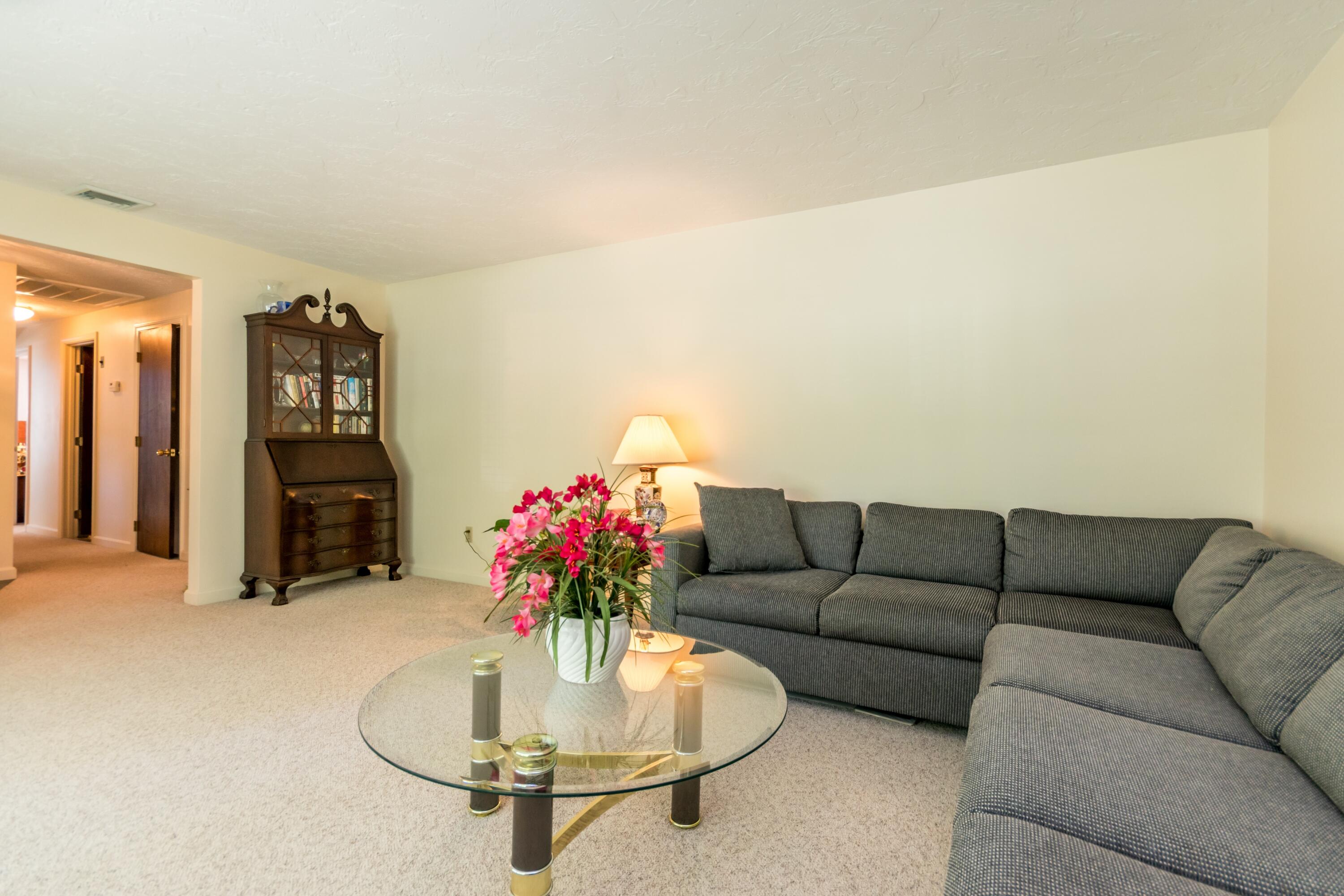 209 Patriot Way Barnstable MA 02632