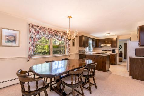 209 Patriot Way Barnstable MA 02632