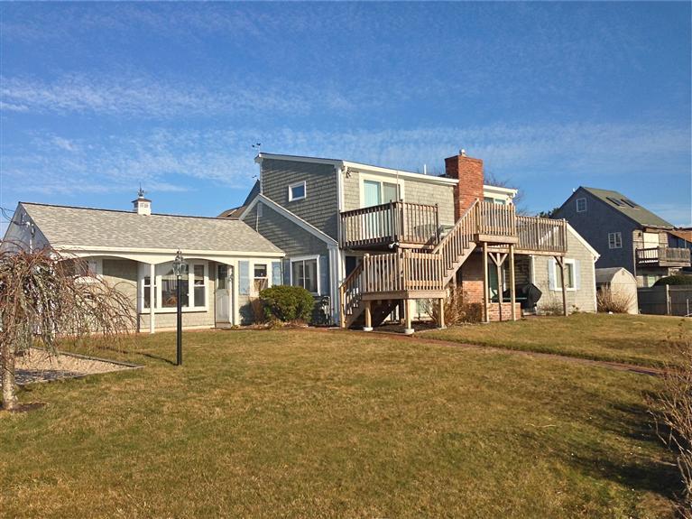 7 Tide Lane Yarmouth MA 02664