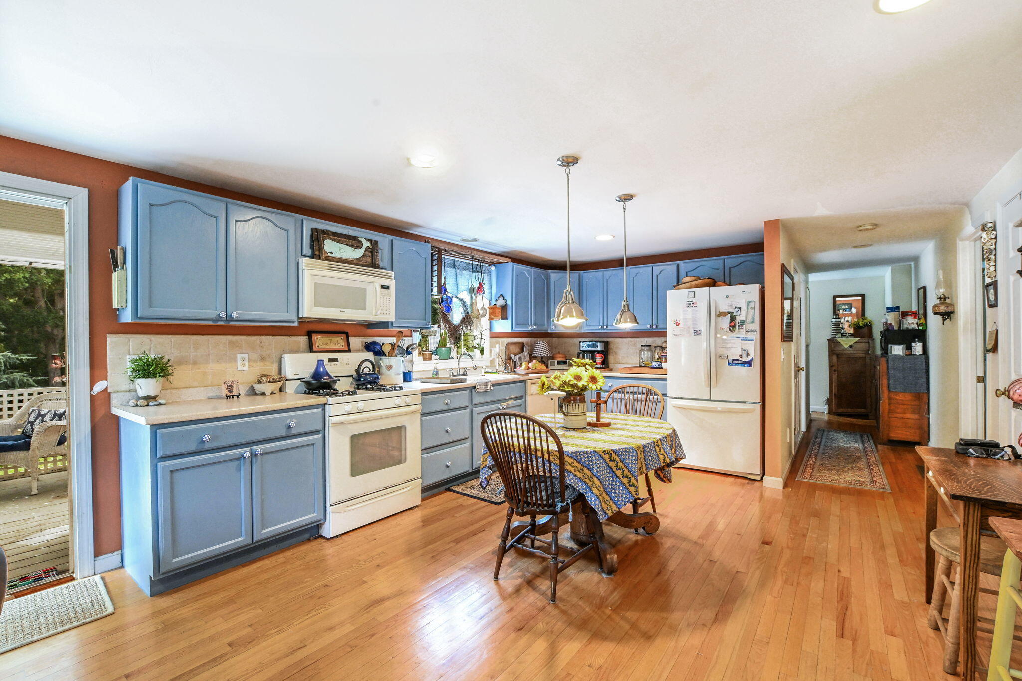 25 Harris Hill Road Falmouth MA 02536