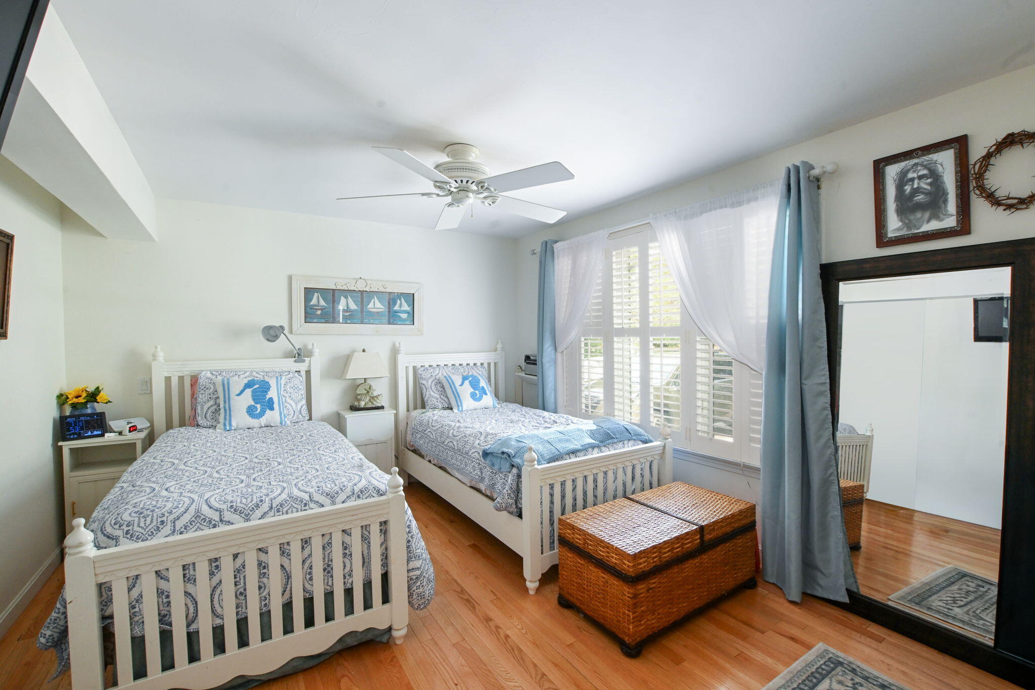 25 Harris Hill Road Falmouth MA 02536