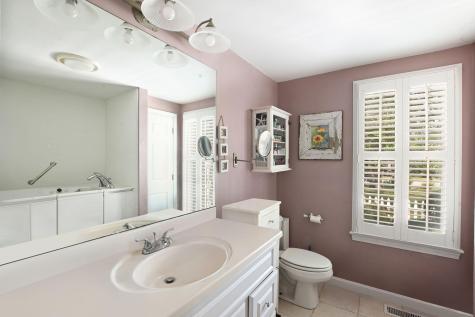 25 Harris Hill Road Falmouth MA 02536