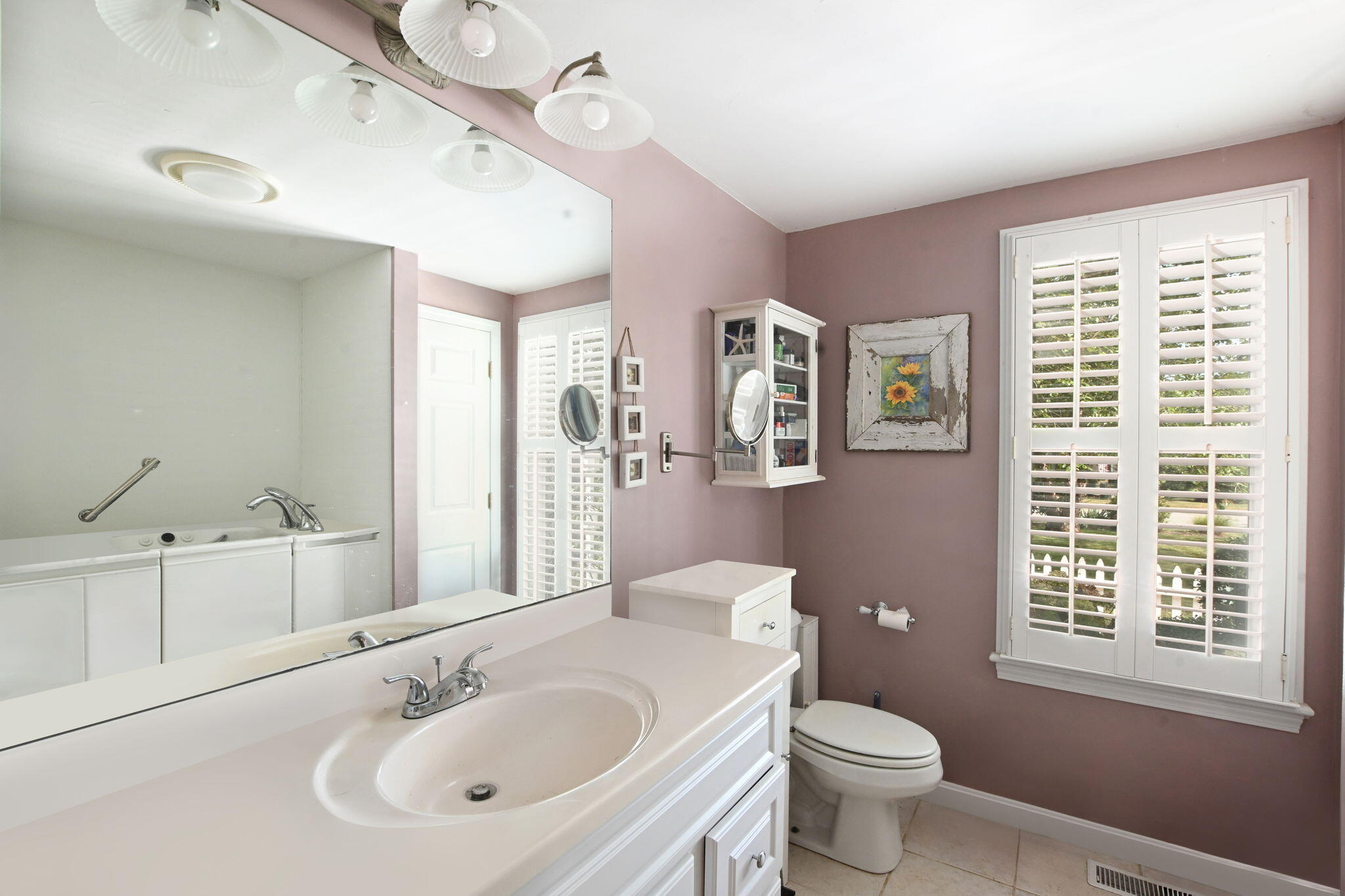 25 Harris Hill Road Falmouth MA 02536