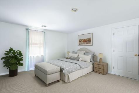 25 Harris Hill Road Falmouth MA 02536