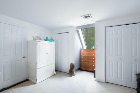 25 Harris Hill Road Falmouth MA 02536