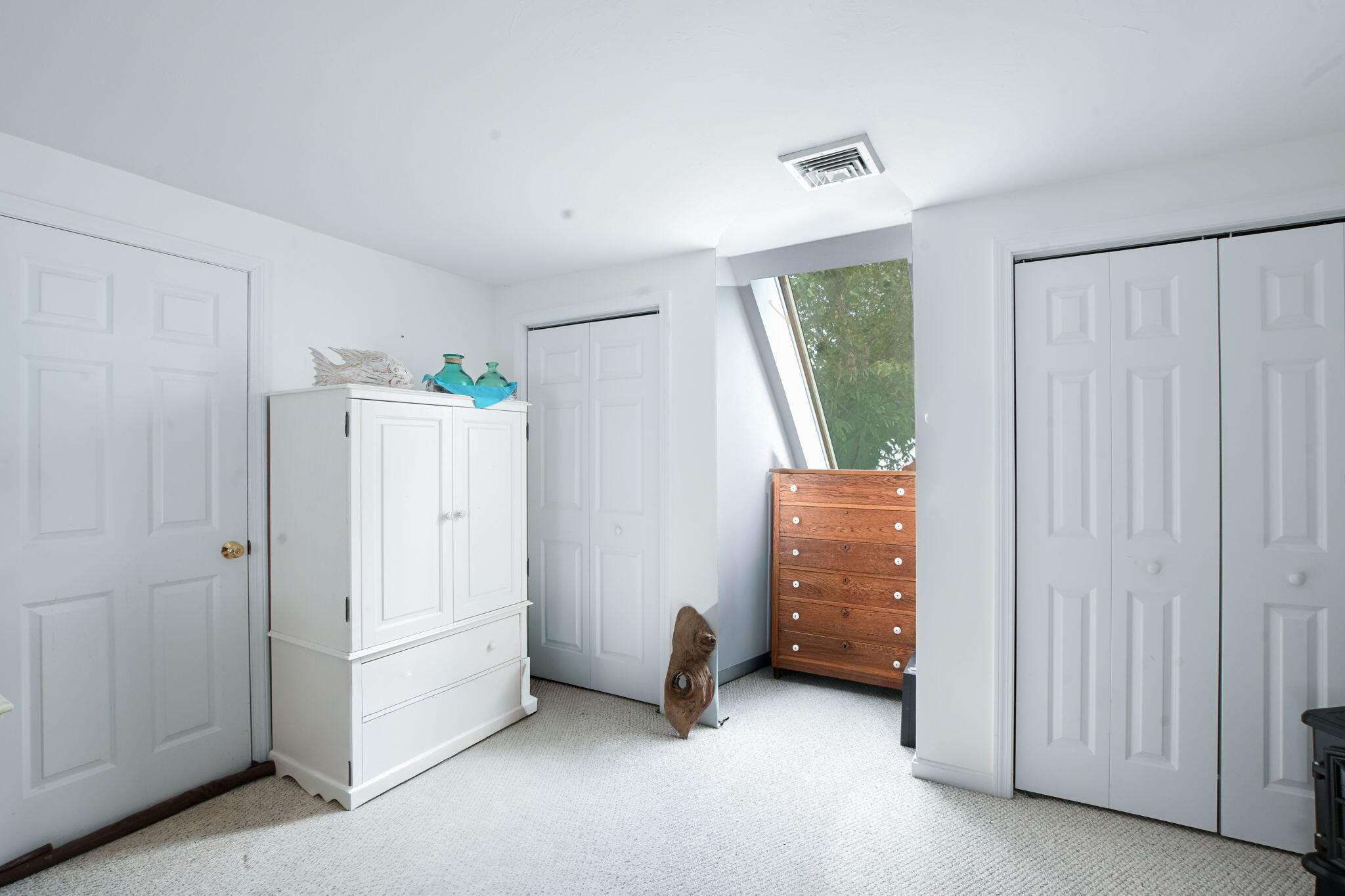 25 Harris Hill Road Falmouth MA 02536