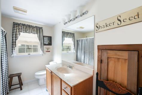 25 Harris Hill Road Falmouth MA 02536