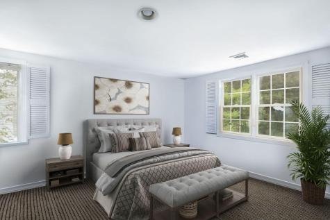 25 Harris Hill Road Falmouth MA 02536