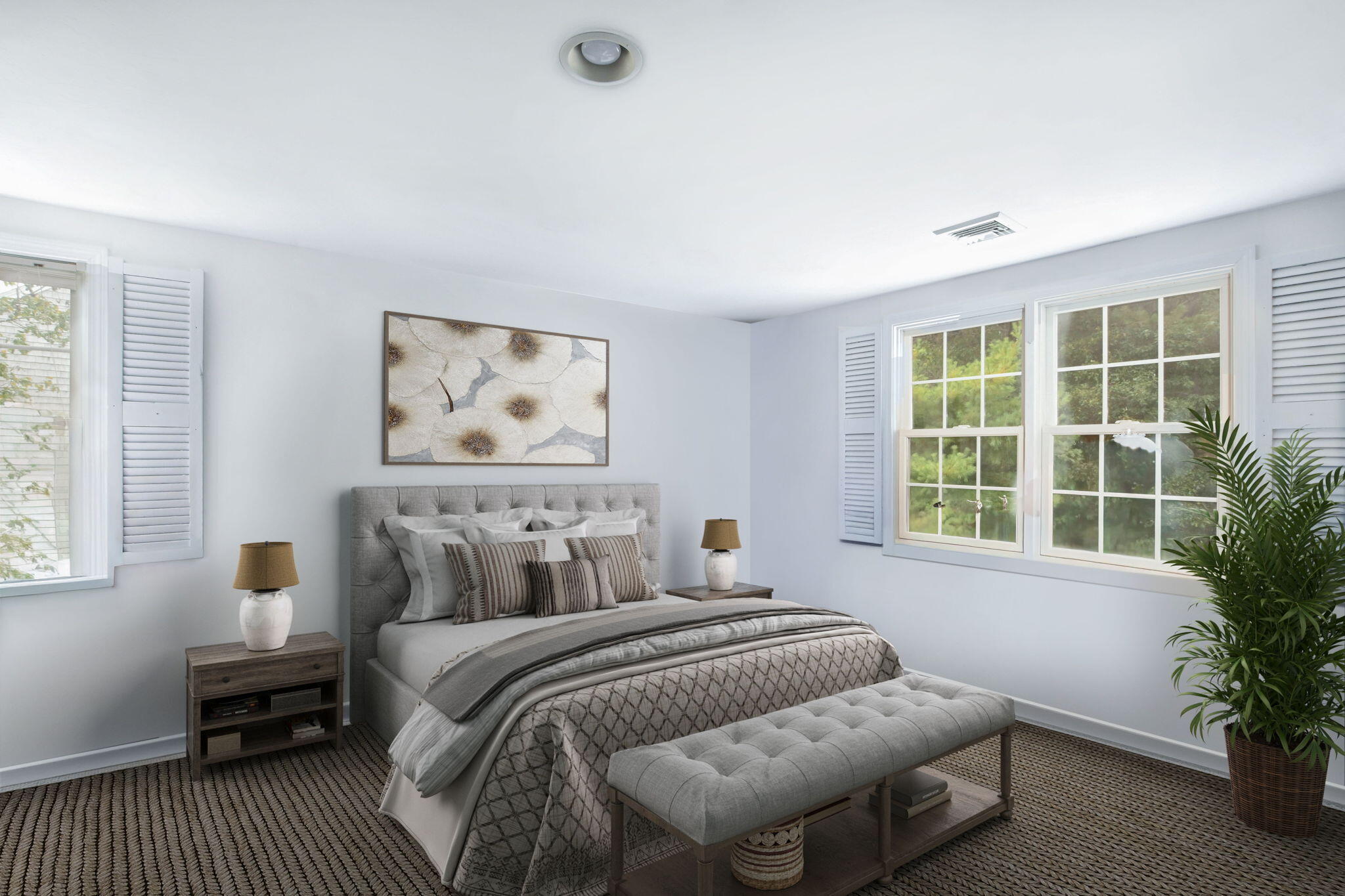 25 Harris Hill Road Falmouth MA 02536