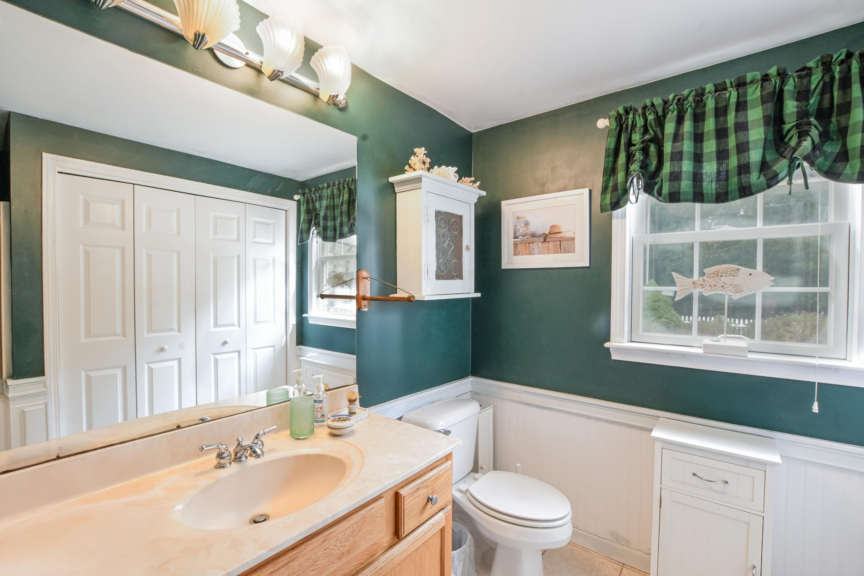 25 Harris Hill Road Falmouth MA 02536