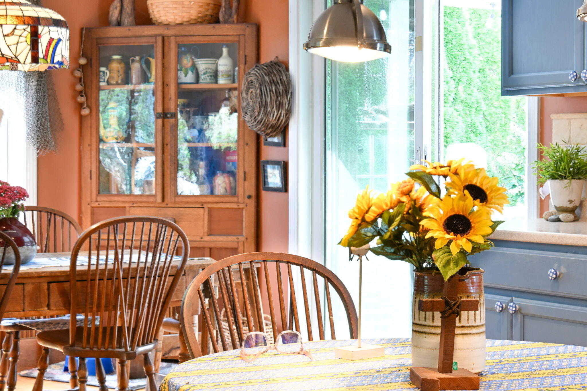 25 Harris Hill Road Falmouth MA 02536