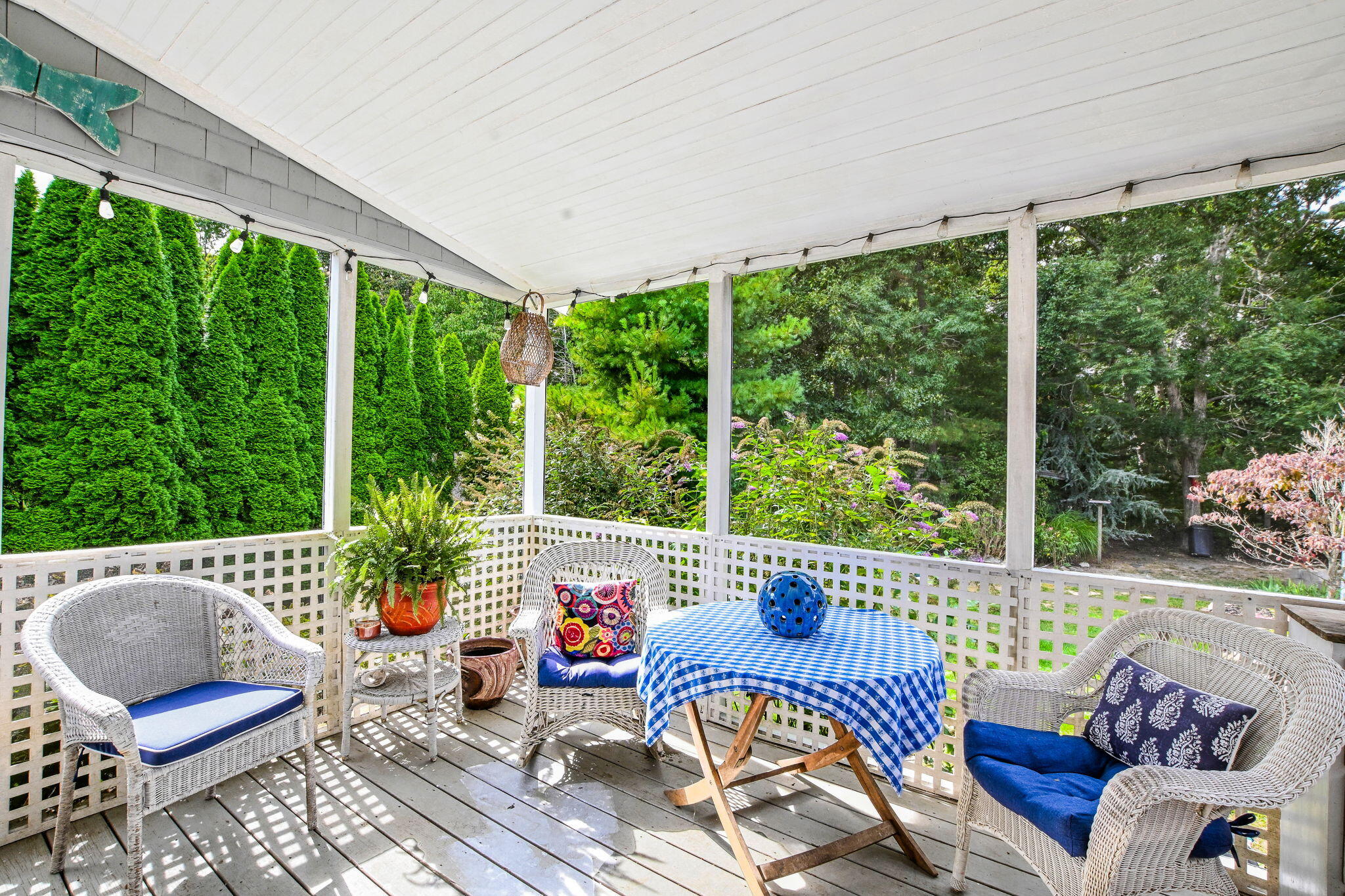 25 Harris Hill Road Falmouth MA 02536