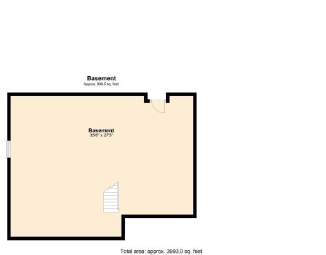 25 Harris Hill Road Falmouth MA 02536